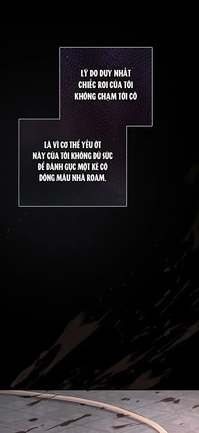 Đừng Tìm Kiếm Ác Nữ Đã Hồi Sinh Chap 9 - Next Chap 10