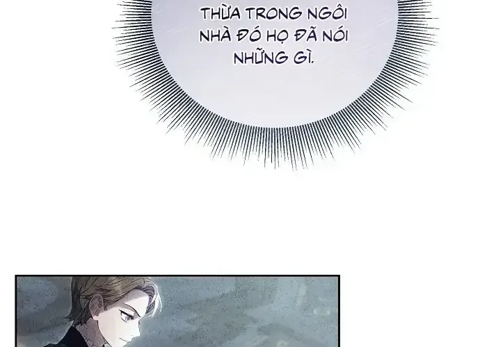 Đừng Tìm Kiếm Ác Nữ Đã Hồi Sinh Chap 9 - Next Chap 10