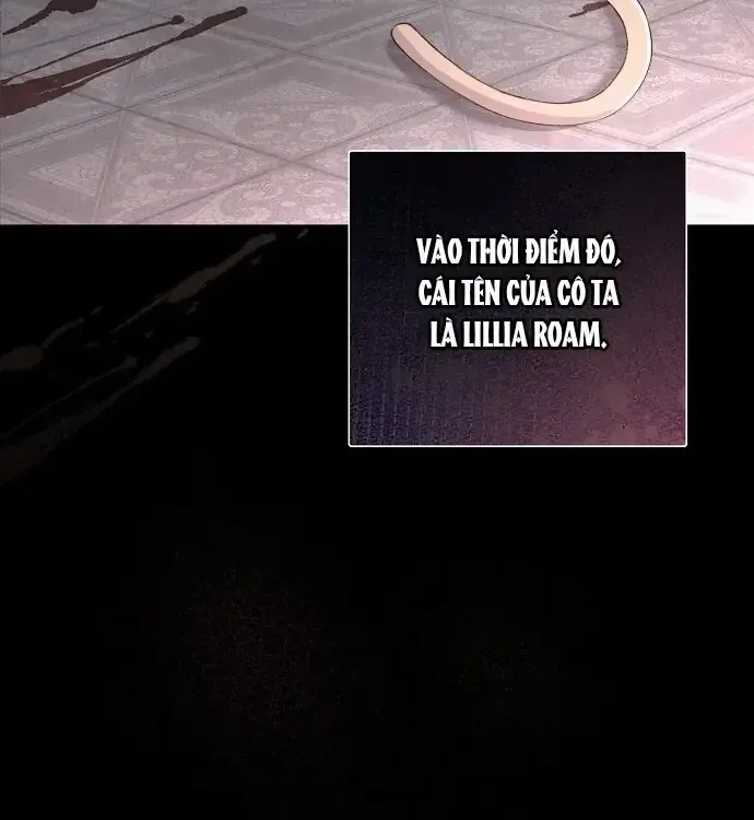 Đừng Tìm Kiếm Ác Nữ Đã Hồi Sinh Chap 9 - Next Chap 10