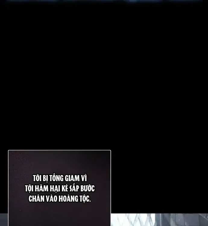 Đừng Tìm Kiếm Ác Nữ Đã Hồi Sinh Chap 9 - Next Chap 10