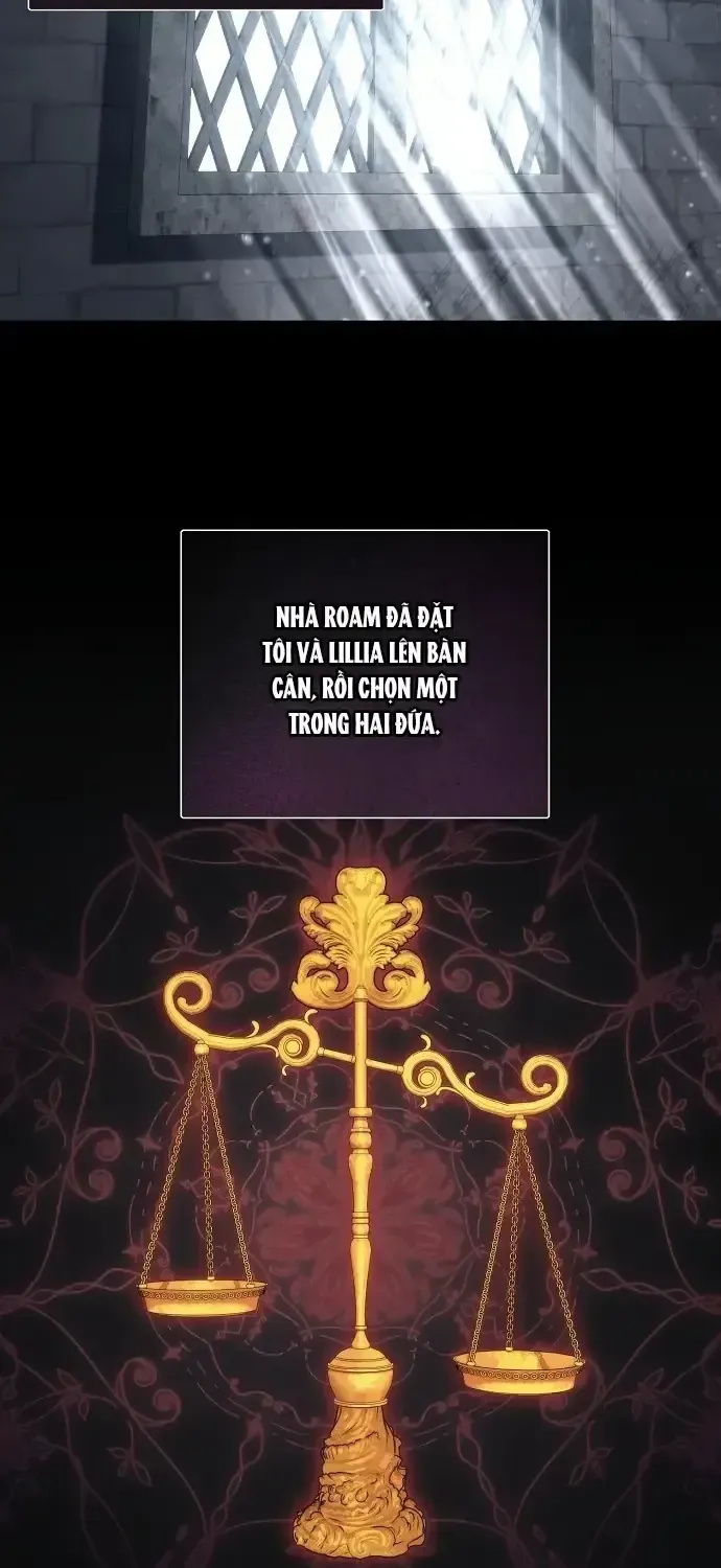 Đừng Tìm Kiếm Ác Nữ Đã Hồi Sinh Chap 9 - Next Chap 10