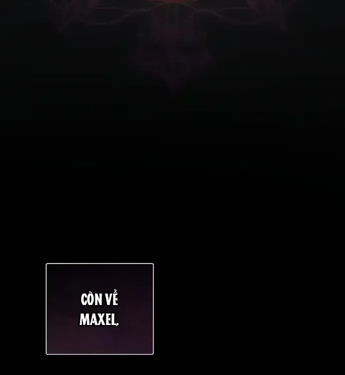 Đừng Tìm Kiếm Ác Nữ Đã Hồi Sinh Chap 9 - Next Chap 10