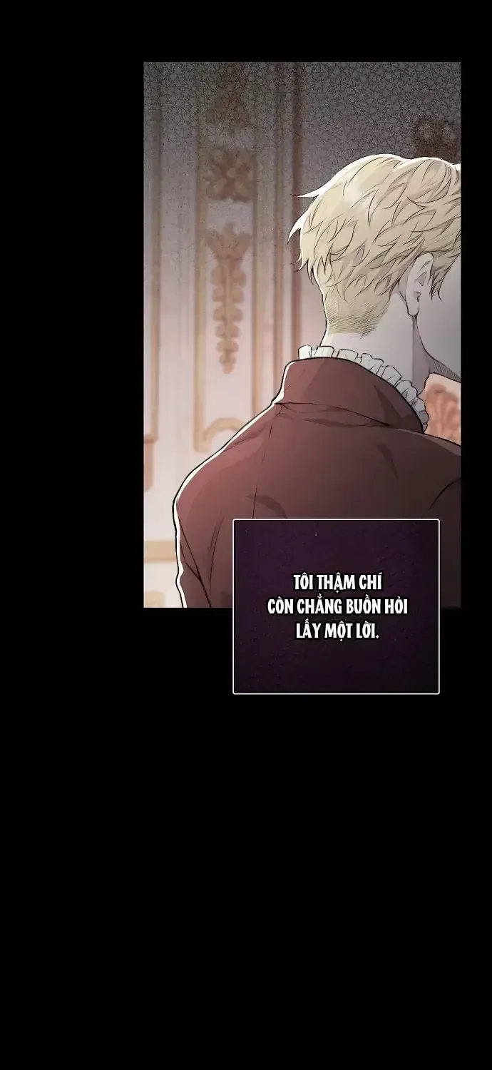 Đừng Tìm Kiếm Ác Nữ Đã Hồi Sinh Chap 9 - Next Chap 10