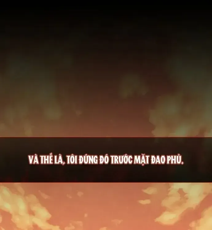 Đừng Tìm Kiếm Ác Nữ Đã Hồi Sinh Chap 9 - Next Chap 10