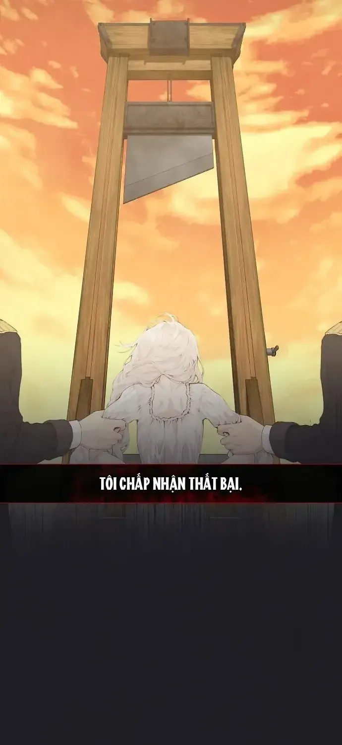 Đừng Tìm Kiếm Ác Nữ Đã Hồi Sinh Chap 9 - Next Chap 10