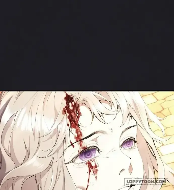 Đừng Tìm Kiếm Ác Nữ Đã Hồi Sinh Chap 9 - Next Chap 10