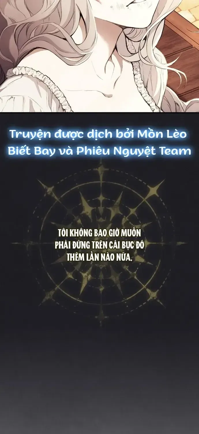 Đừng Tìm Kiếm Ác Nữ Đã Hồi Sinh Chap 9 - Next Chap 10