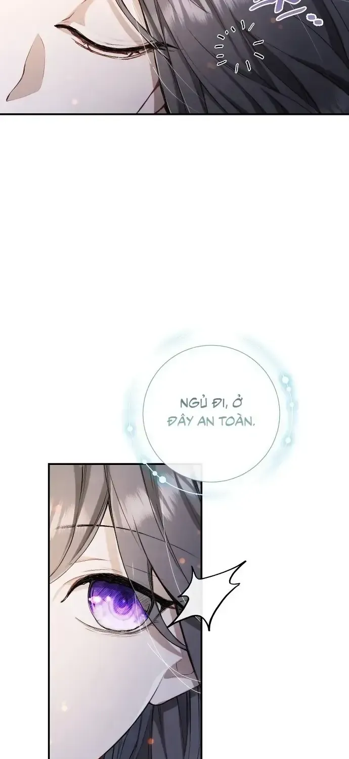 Đừng Tìm Kiếm Ác Nữ Đã Hồi Sinh Chap 9 - Next Chap 10