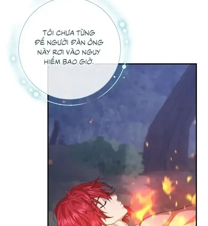 Đừng Tìm Kiếm Ác Nữ Đã Hồi Sinh Chap 9 - Next Chap 10