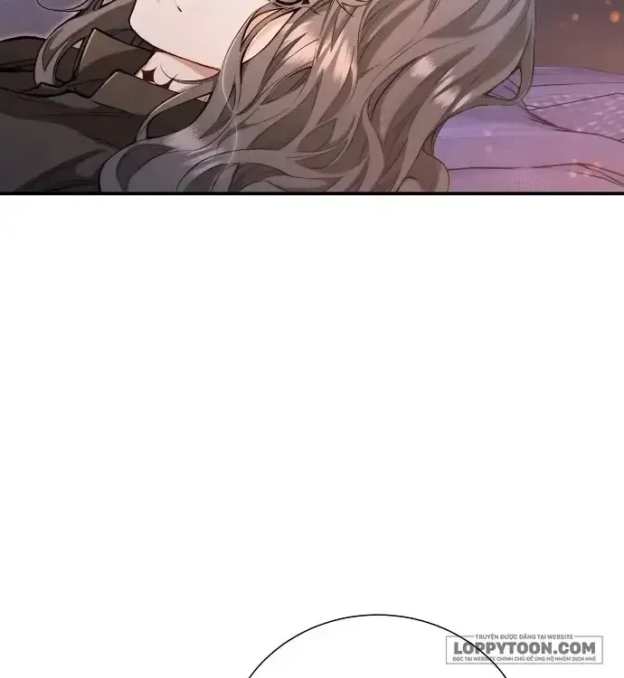 Đừng Tìm Kiếm Ác Nữ Đã Hồi Sinh Chap 9 - Next Chap 10