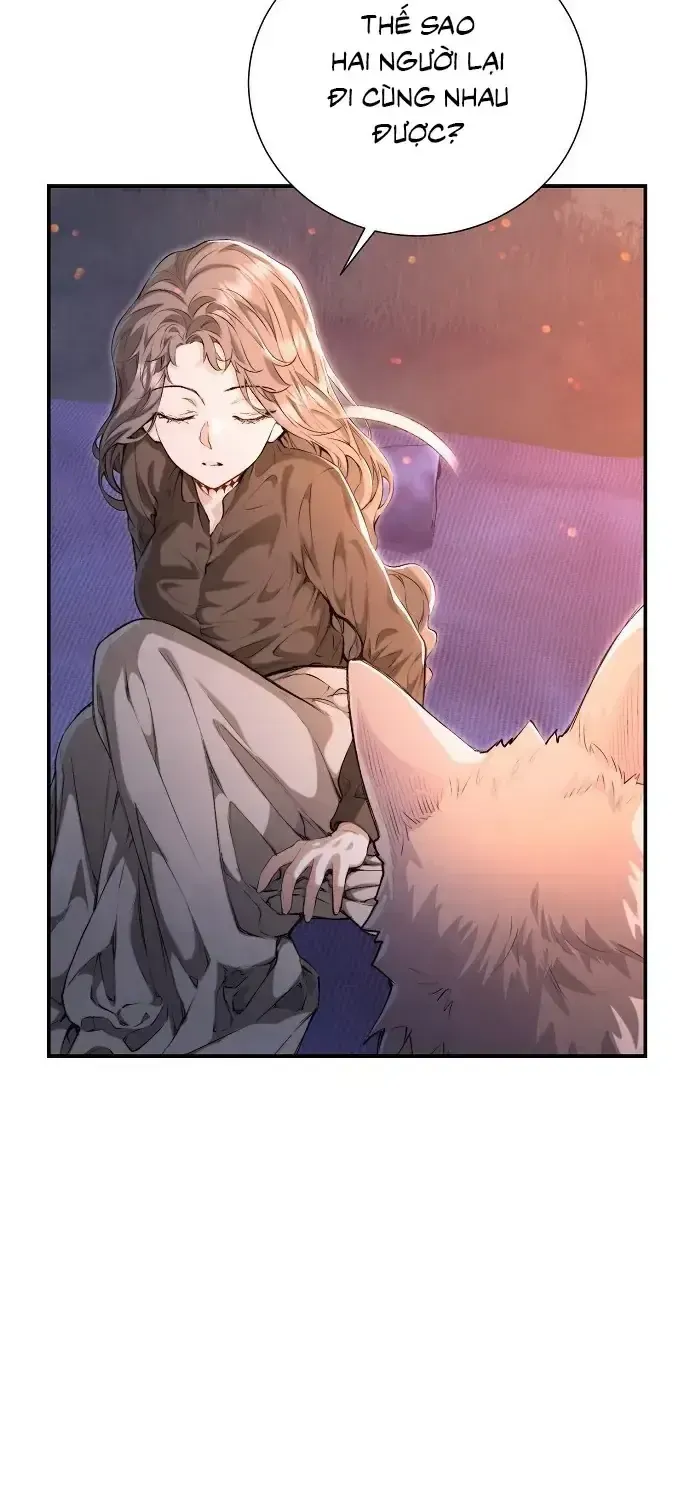 Đừng Tìm Kiếm Ác Nữ Đã Hồi Sinh Chap 9 - Next Chap 10