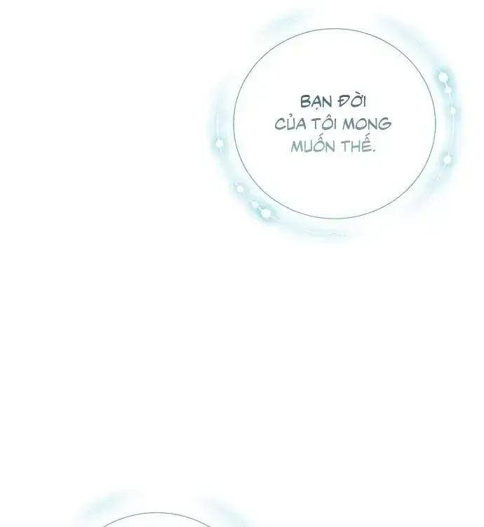 Đừng Tìm Kiếm Ác Nữ Đã Hồi Sinh Chap 9 - Next Chap 10