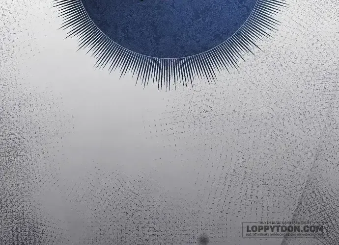 Đừng Tìm Kiếm Ác Nữ Đã Hồi Sinh Chap 9 - Next Chap 10