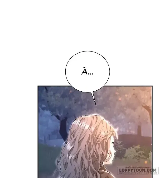 Đừng Tìm Kiếm Ác Nữ Đã Hồi Sinh Chap 9 - Next Chap 10