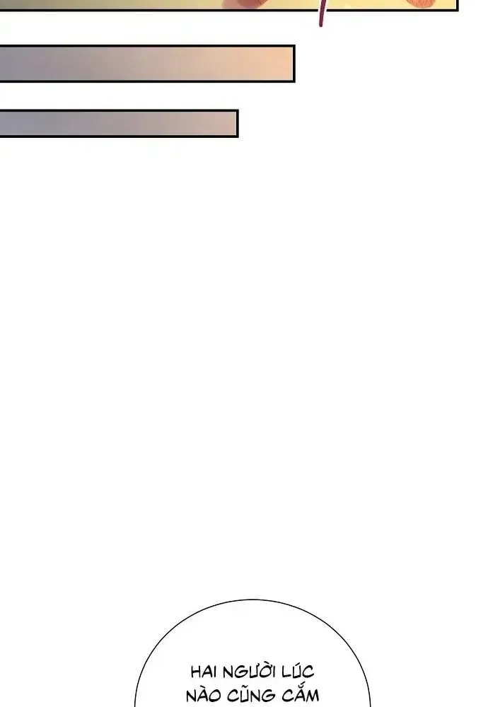 Đừng Tìm Kiếm Ác Nữ Đã Hồi Sinh Chap 9 - Next Chap 10