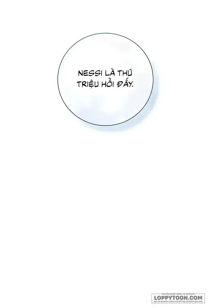 Đừng Tìm Kiếm Ác Nữ Đã Hồi Sinh Chap 9 - Next Chap 10