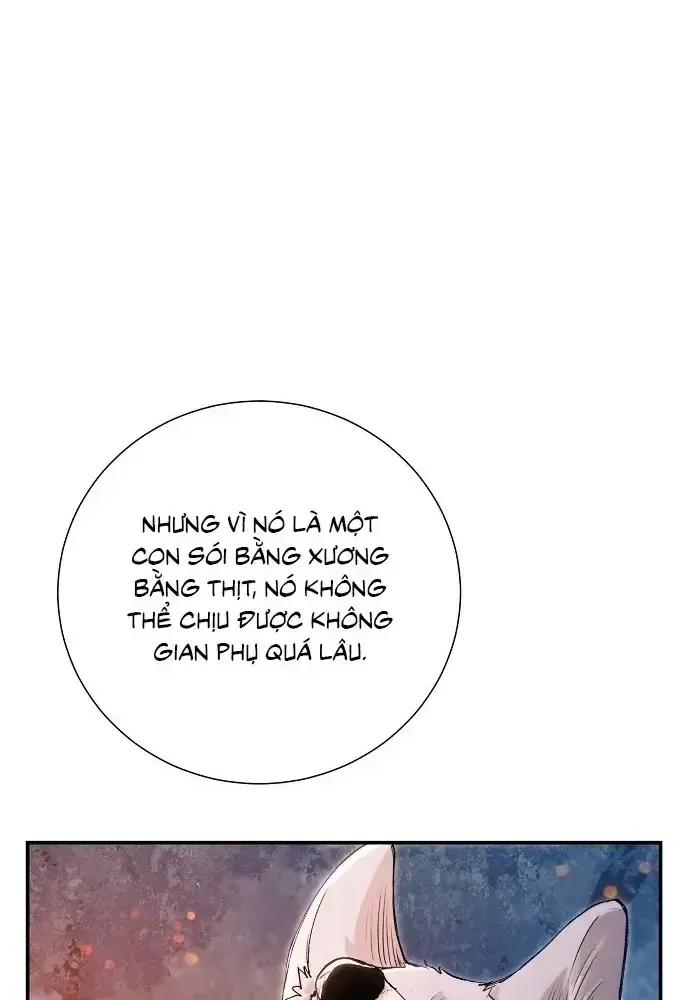 Đừng Tìm Kiếm Ác Nữ Đã Hồi Sinh Chap 9 - Next Chap 10