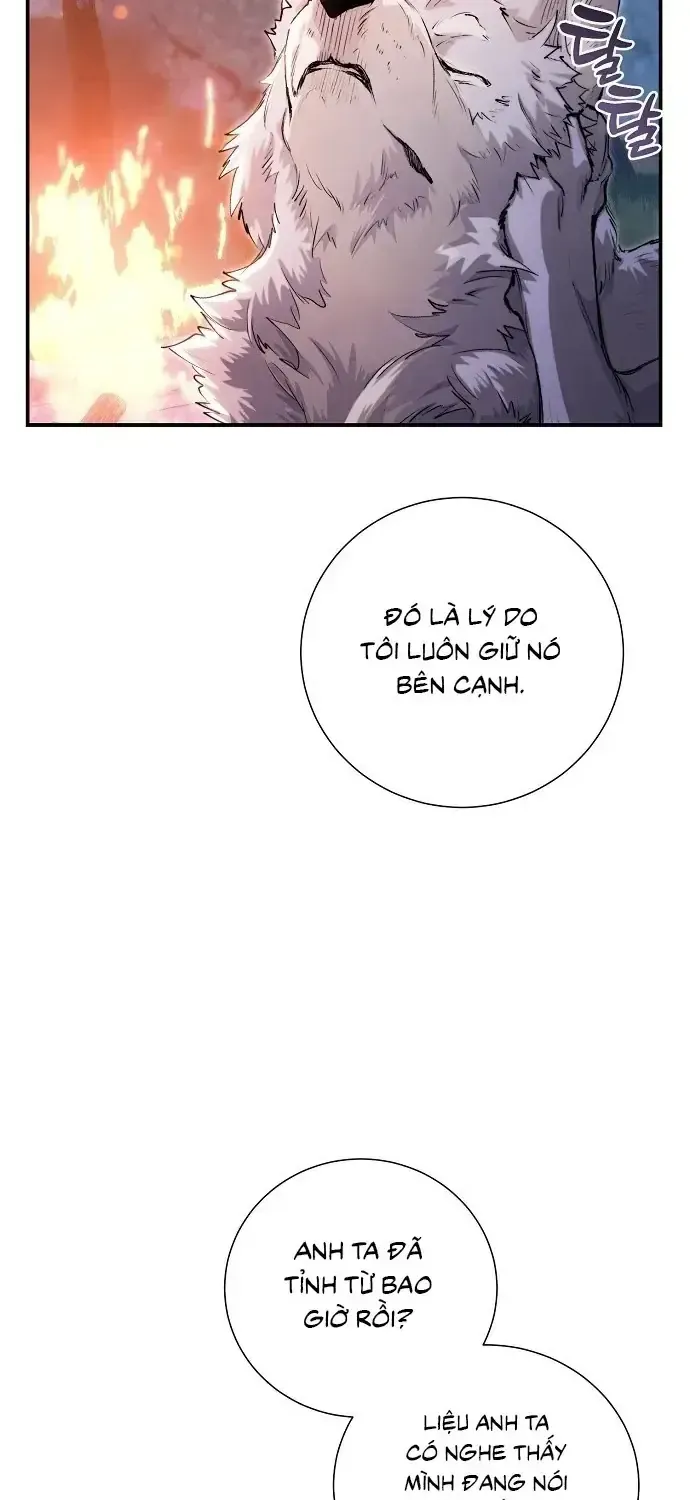 Đừng Tìm Kiếm Ác Nữ Đã Hồi Sinh Chap 9 - Next Chap 10