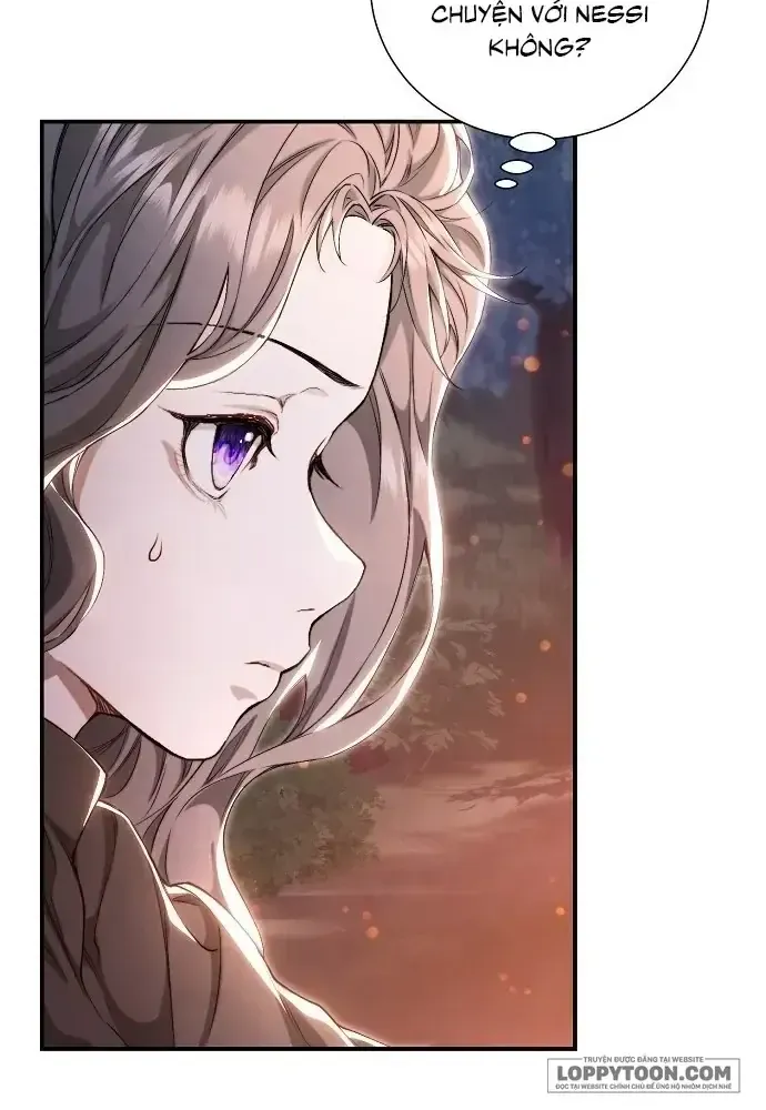 Đừng Tìm Kiếm Ác Nữ Đã Hồi Sinh Chap 9 - Next Chap 10