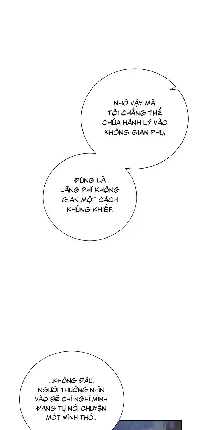 Đừng Tìm Kiếm Ác Nữ Đã Hồi Sinh Chap 9 - Next Chap 10