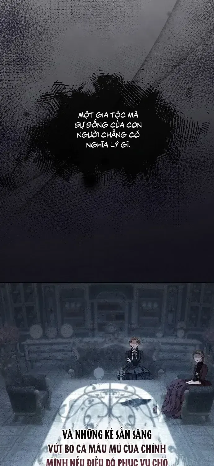 Đừng Tìm Kiếm Ác Nữ Đã Hồi Sinh Chap 9 - Next Chap 10