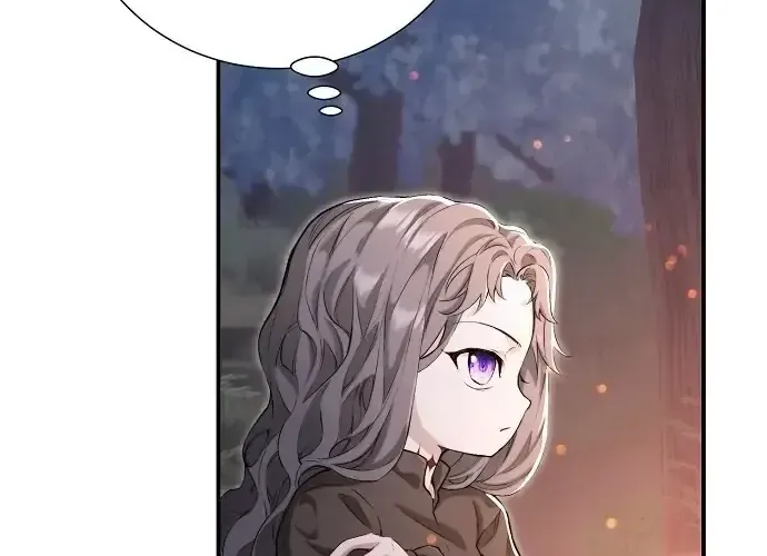 Đừng Tìm Kiếm Ác Nữ Đã Hồi Sinh Chap 9 - Next Chap 10