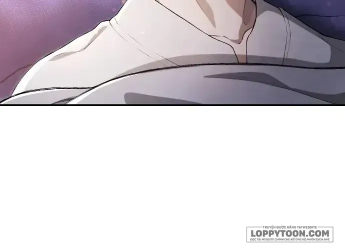 Đừng Tìm Kiếm Ác Nữ Đã Hồi Sinh Chap 9 - Next Chap 10