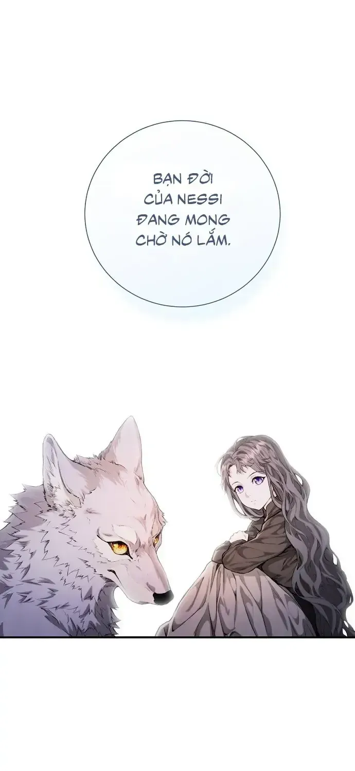 Đừng Tìm Kiếm Ác Nữ Đã Hồi Sinh Chap 9 - Next Chap 10