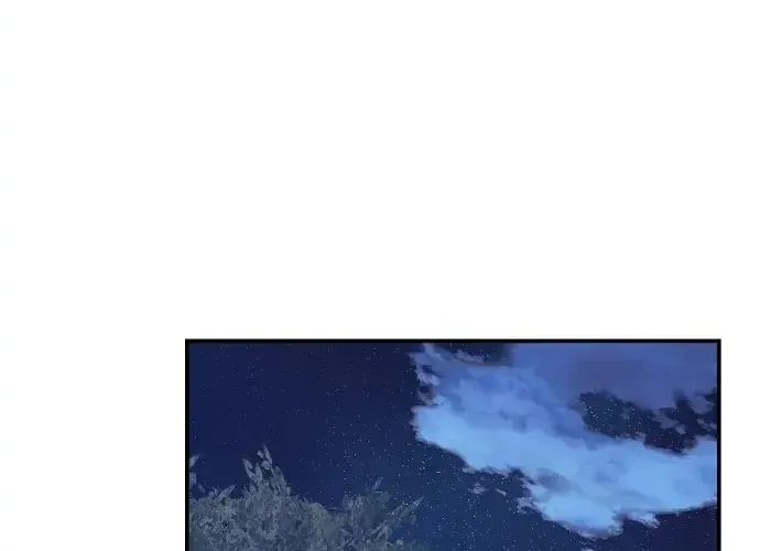 Đừng Tìm Kiếm Ác Nữ Đã Hồi Sinh Chap 9 - Next Chap 10