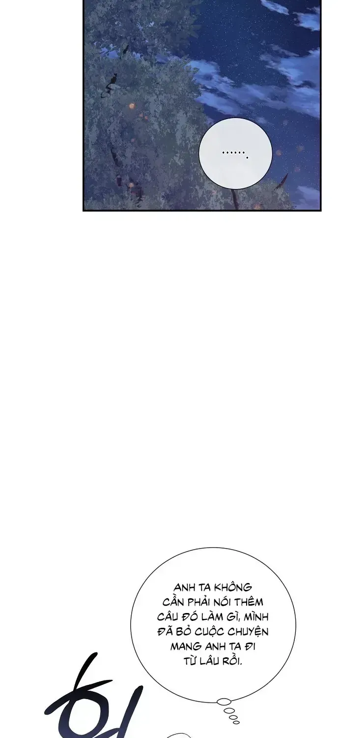 Đừng Tìm Kiếm Ác Nữ Đã Hồi Sinh Chap 9 - Next Chap 10