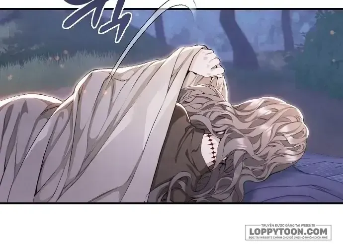 Đừng Tìm Kiếm Ác Nữ Đã Hồi Sinh Chap 9 - Next Chap 10