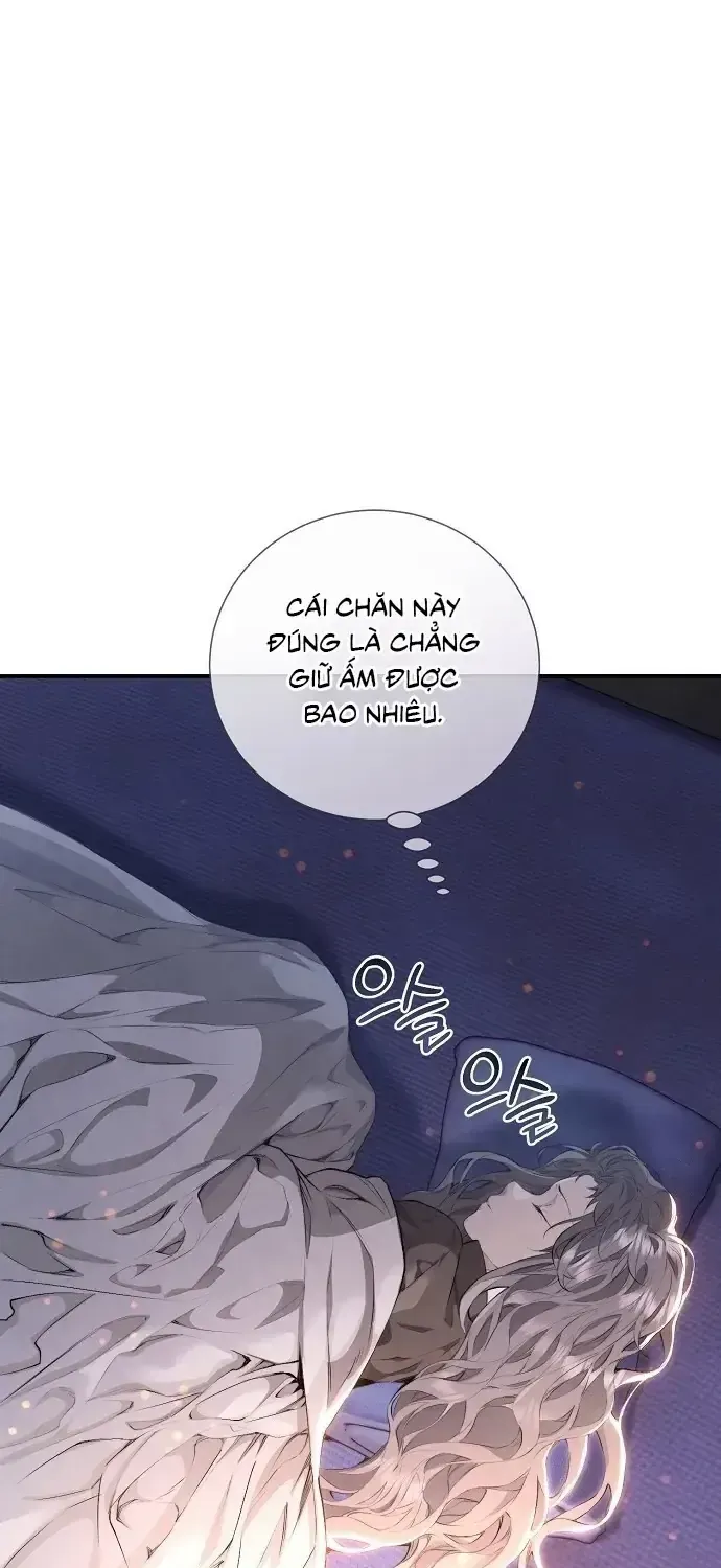 Đừng Tìm Kiếm Ác Nữ Đã Hồi Sinh Chap 9 - Next Chap 10