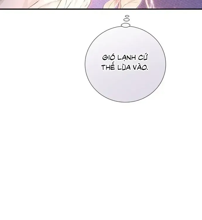 Đừng Tìm Kiếm Ác Nữ Đã Hồi Sinh Chap 9 - Next Chap 10