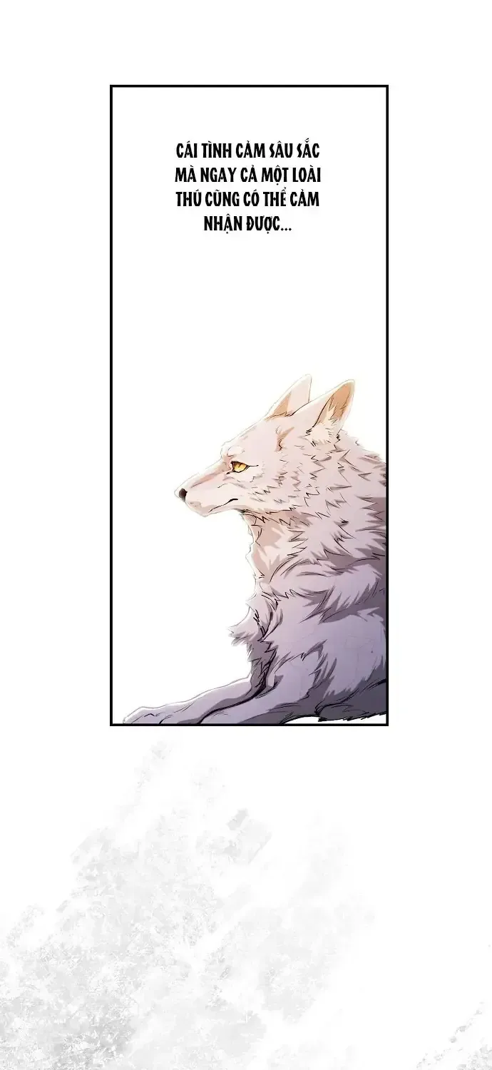 Đừng Tìm Kiếm Ác Nữ Đã Hồi Sinh Chap 9 - Next Chap 10