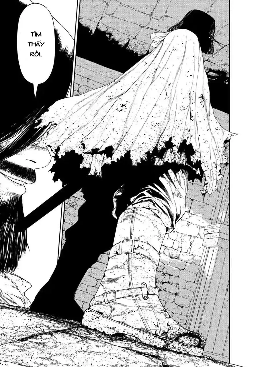 Dungeon De Tatakaitsuzukete 20-Nen No Doutei Yuusha, Chijou Ni Modottara Danjoubi 1:1000 No Sekai Datta Chap 1 - Next Chap 2