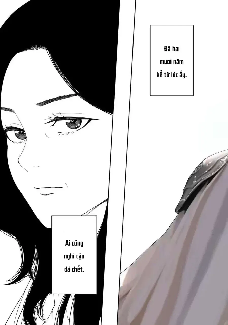 Dungeon De Tatakaitsuzukete 20-Nen No Doutei Yuusha, Chijou Ni Modottara Danjoubi 1:1000 No Sekai Datta Chap 1 - Next Chap 2