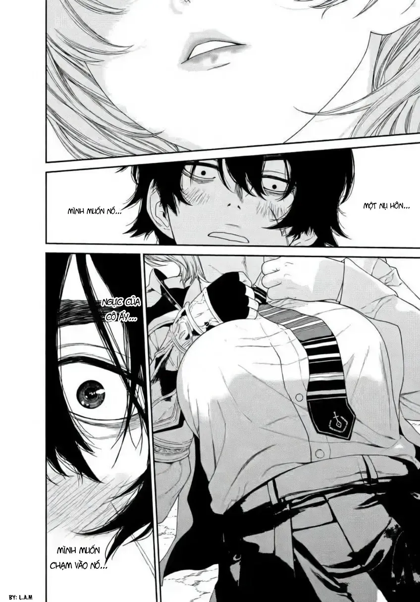 Dungeon De Tatakaitsuzukete 20-Nen No Doutei Yuusha, Chijou Ni Modottara Danjoubi 1:1000 No Sekai Datta Chap 1 - Next Chap 2