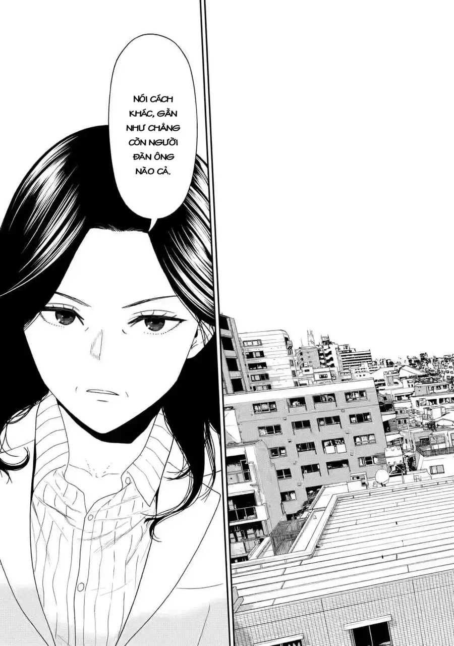 Dungeon De Tatakaitsuzukete 20-Nen No Doutei Yuusha, Chijou Ni Modottara Danjoubi 1:1000 No Sekai Datta Chap 1 - Next Chap 2