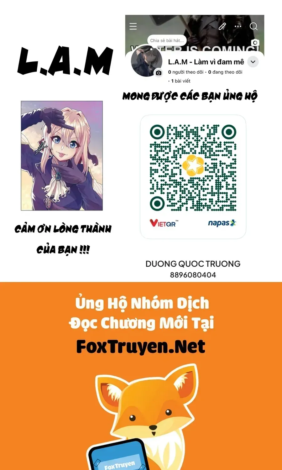 Dungeon De Tatakaitsuzukete 20-Nen No Doutei Yuusha, Chijou Ni Modottara Danjoubi 1:1000 No Sekai Datta Chap 1 - Next Chap 2