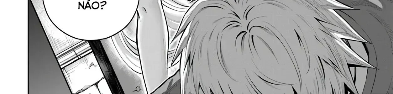 Dungeon Ni Hisomu Yandere Na Kanojo Ni Ore Wa Nandomo Korosareru Chap 12 - Next Chap 13