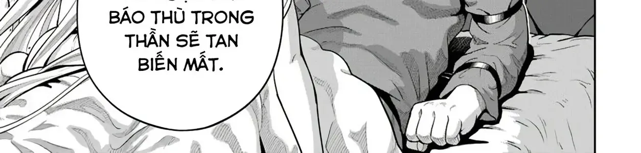 Dungeon Ni Hisomu Yandere Na Kanojo Ni Ore Wa Nandomo Korosareru Chap 12 - Next Chap 13