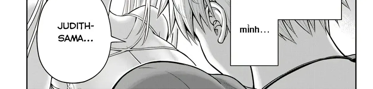 Dungeon Ni Hisomu Yandere Na Kanojo Ni Ore Wa Nandomo Korosareru Chap 12 - Next Chap 13