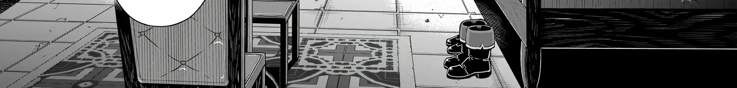 Dungeon Ni Hisomu Yandere Na Kanojo Ni Ore Wa Nandomo Korosareru Chap 12 - Next Chap 13