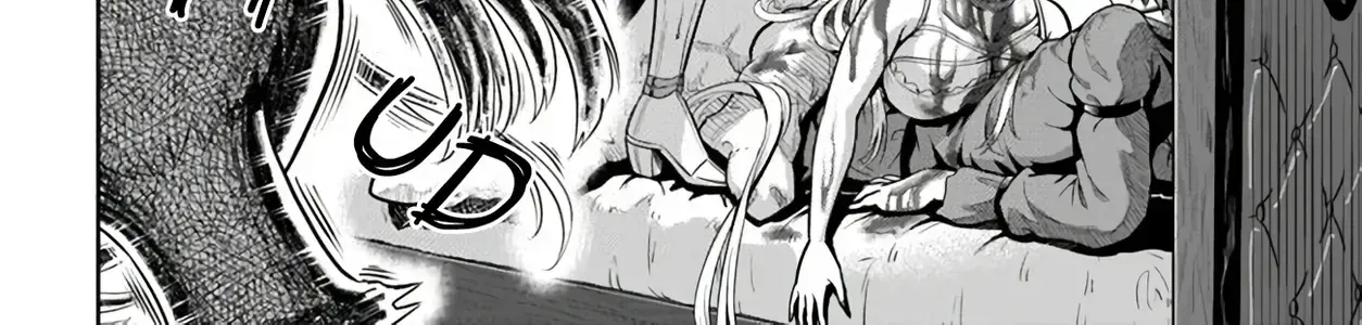 Dungeon Ni Hisomu Yandere Na Kanojo Ni Ore Wa Nandomo Korosareru Chap 12 - Next Chap 13