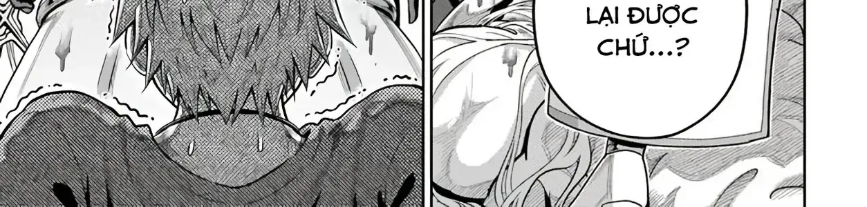 Dungeon Ni Hisomu Yandere Na Kanojo Ni Ore Wa Nandomo Korosareru Chap 12 - Next Chap 13