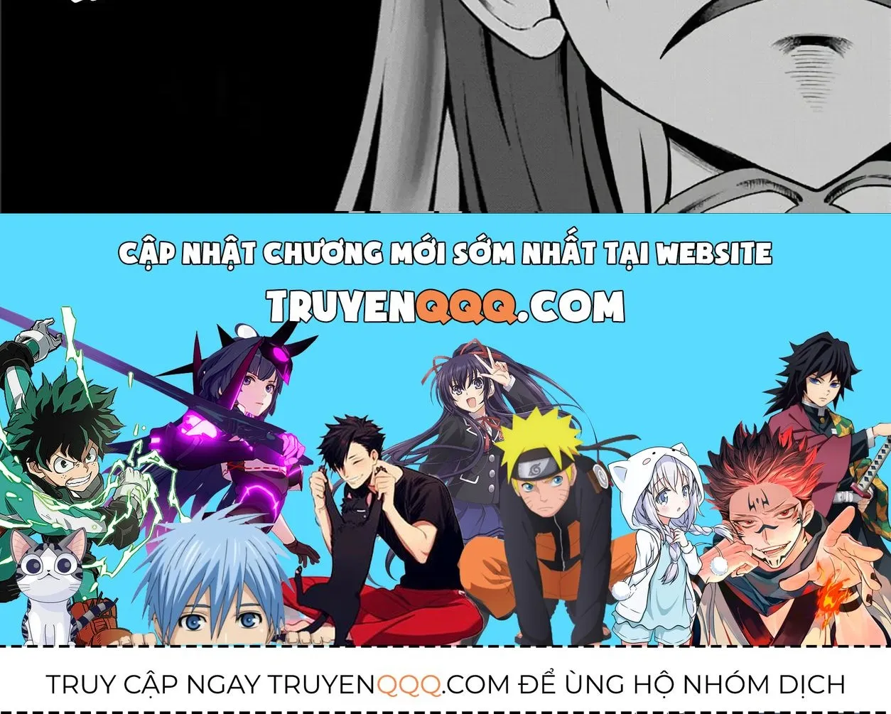 Dungeon Ni Hisomu Yandere Na Kanojo Ni Ore Wa Nandomo Korosareru Chap 12 - Next Chap 13