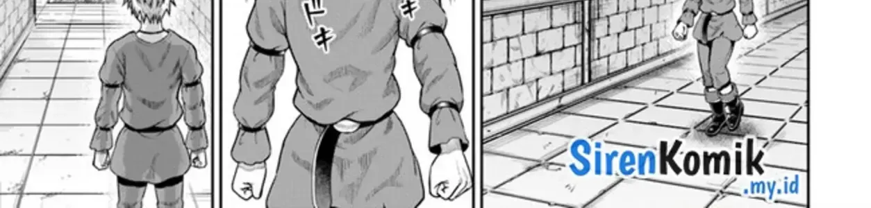 Dungeon Ni Hisomu Yandere Na Kanojo Ni Ore Wa Nandomo Korosareru Chap 13 - Next Chap 14