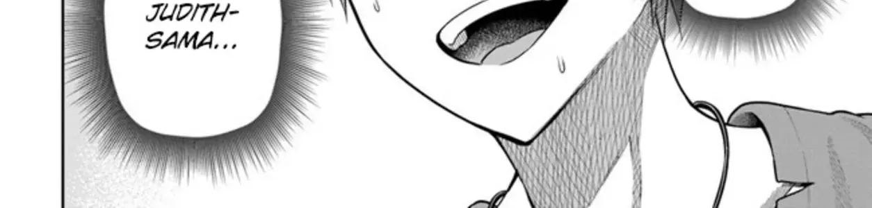 Dungeon Ni Hisomu Yandere Na Kanojo Ni Ore Wa Nandomo Korosareru Chap 13 - Next Chap 14