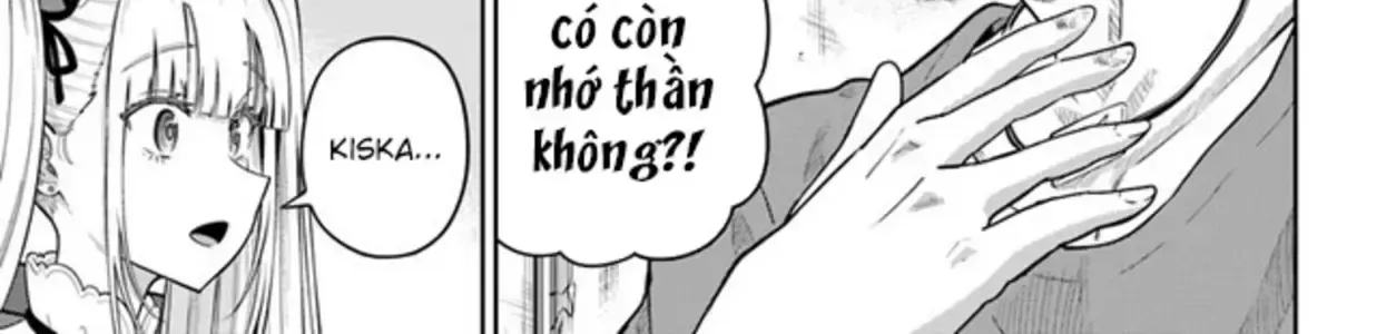 Dungeon Ni Hisomu Yandere Na Kanojo Ni Ore Wa Nandomo Korosareru Chap 13 - Next Chap 14