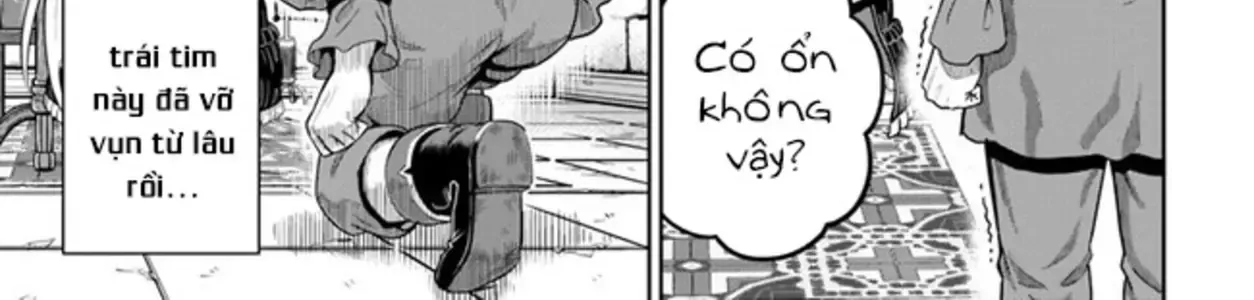 Dungeon Ni Hisomu Yandere Na Kanojo Ni Ore Wa Nandomo Korosareru Chap 13 - Next Chap 14